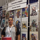 Illustration for article titled The very best finds on the floor at Comic-Con 2013